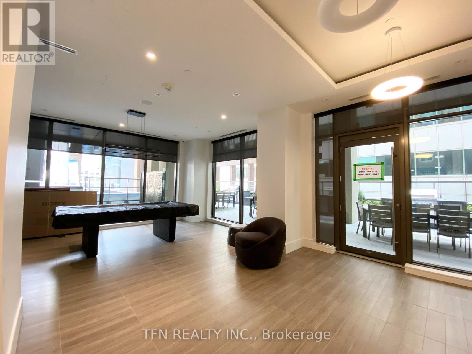 2005 - 8 Widmer Street, Toronto, Ontario  M5V 0W6 - Photo 33 - C12804802