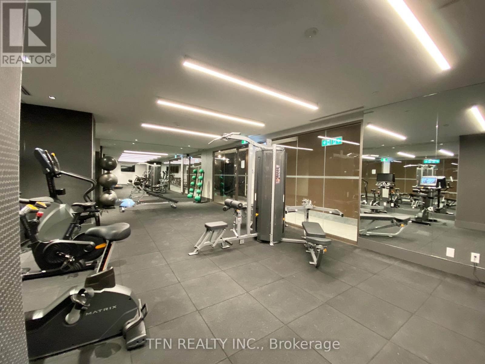 2005 - 8 Widmer Street, Toronto, Ontario  M5V 0W6 - Photo 35 - C12804802