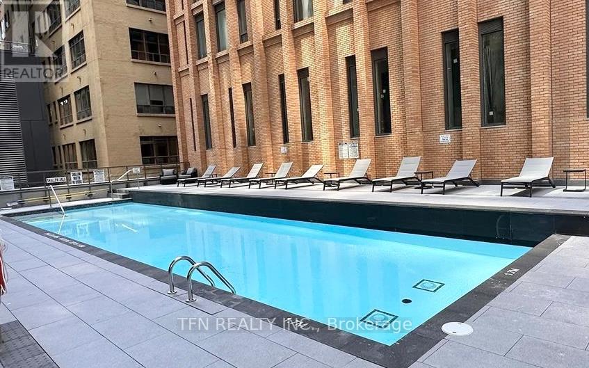 2005 - 8 Widmer Street, Toronto, Ontario  M5V 0W6 - Photo 36 - C12804802