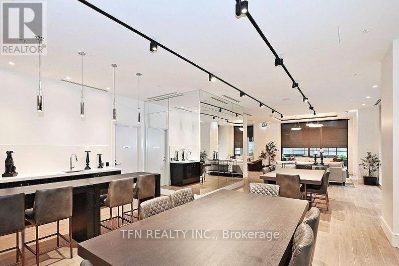 2005 - 8 Widmer Street, Toronto, Ontario  M5V 0W6 - Photo 39 - C12804802