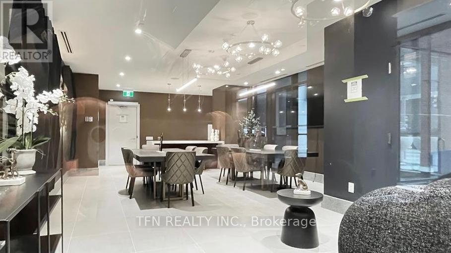 2005 - 8 Widmer Street, Toronto, Ontario  M5V 0W6 - Photo 40 - C12804802