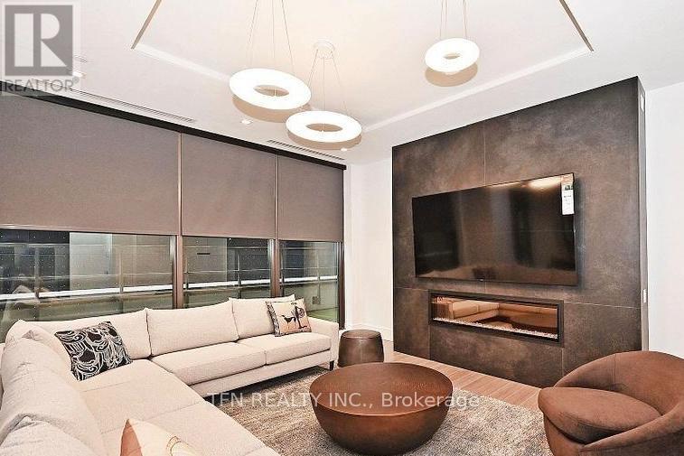 2005 - 8 Widmer Street, Toronto, Ontario  M5V 0W6 - Photo 47 - C12804802