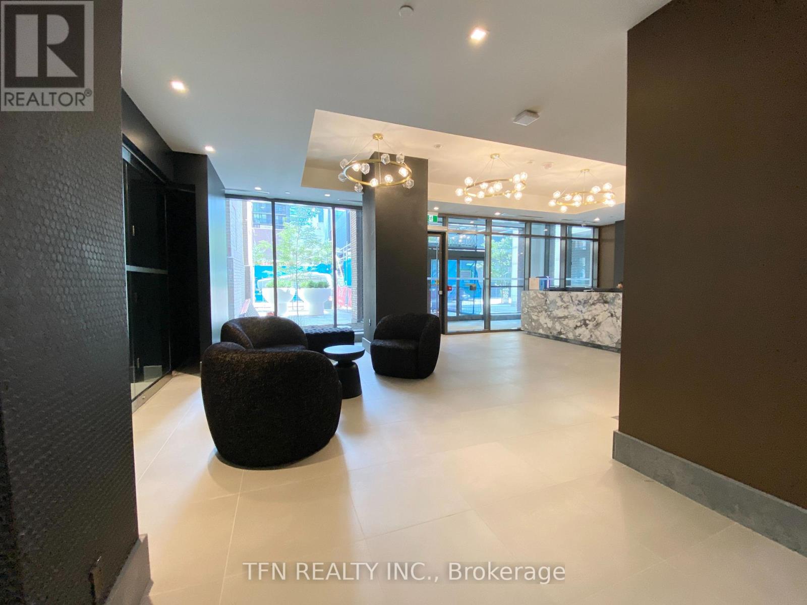 2005 - 8 Widmer Street, Toronto, Ontario  M5V 0W6 - Photo 48 - C12804802