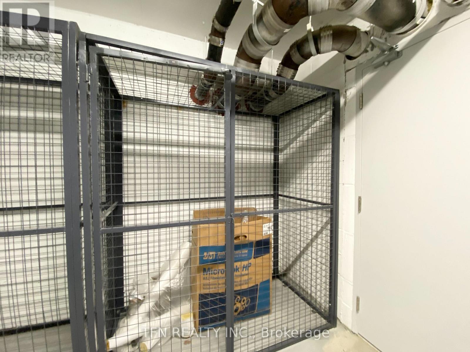 2005 - 8 Widmer Street, Toronto, Ontario  M5V 0W6 - Photo 49 - C12804802