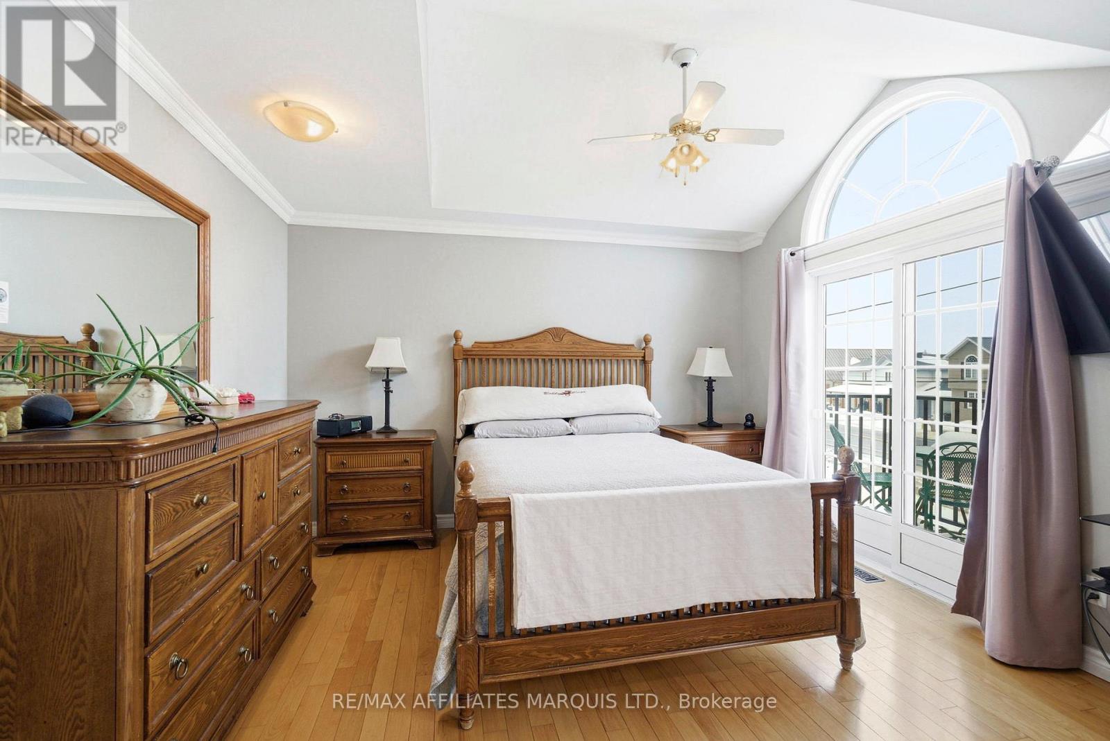 18247 County Rd 2 Street, South Glengarry, Ontario  K6H 5R5 - Photo 10 - X12804778