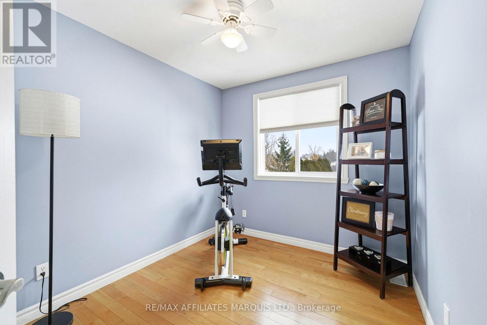 18247 County Rd 2 Street, South Glengarry, Ontario  K6H 5R5 - Photo 13 - X12804778