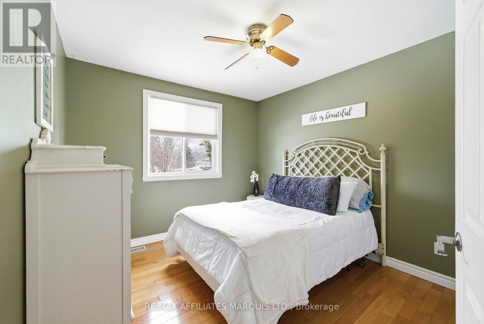 18247 County Rd 2 Street, South Glengarry, Ontario  K6H 5R5 - Photo 15 - X12804778