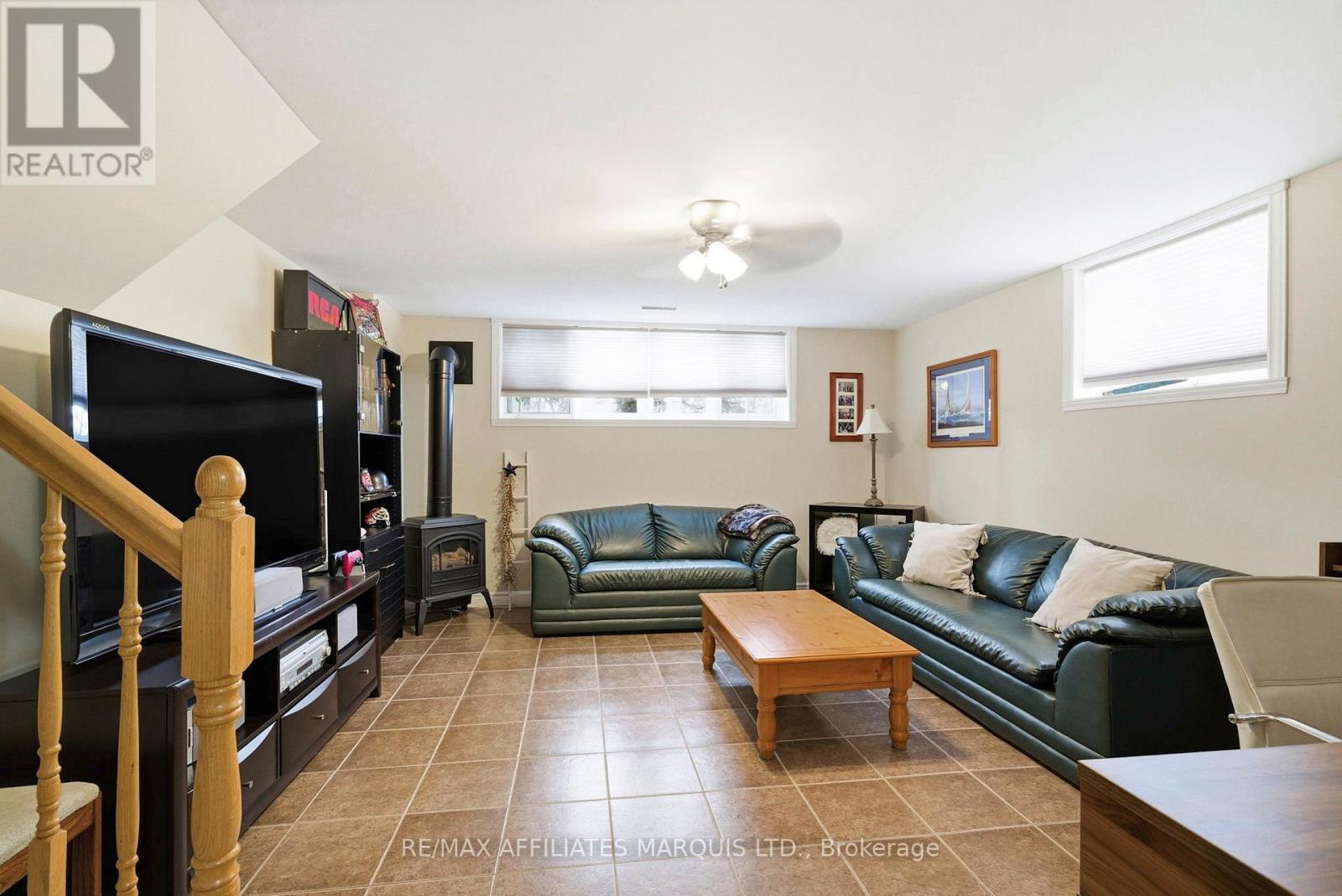 18247 County Rd 2 Street, South Glengarry, Ontario  K6H 5R5 - Photo 16 - X12804778