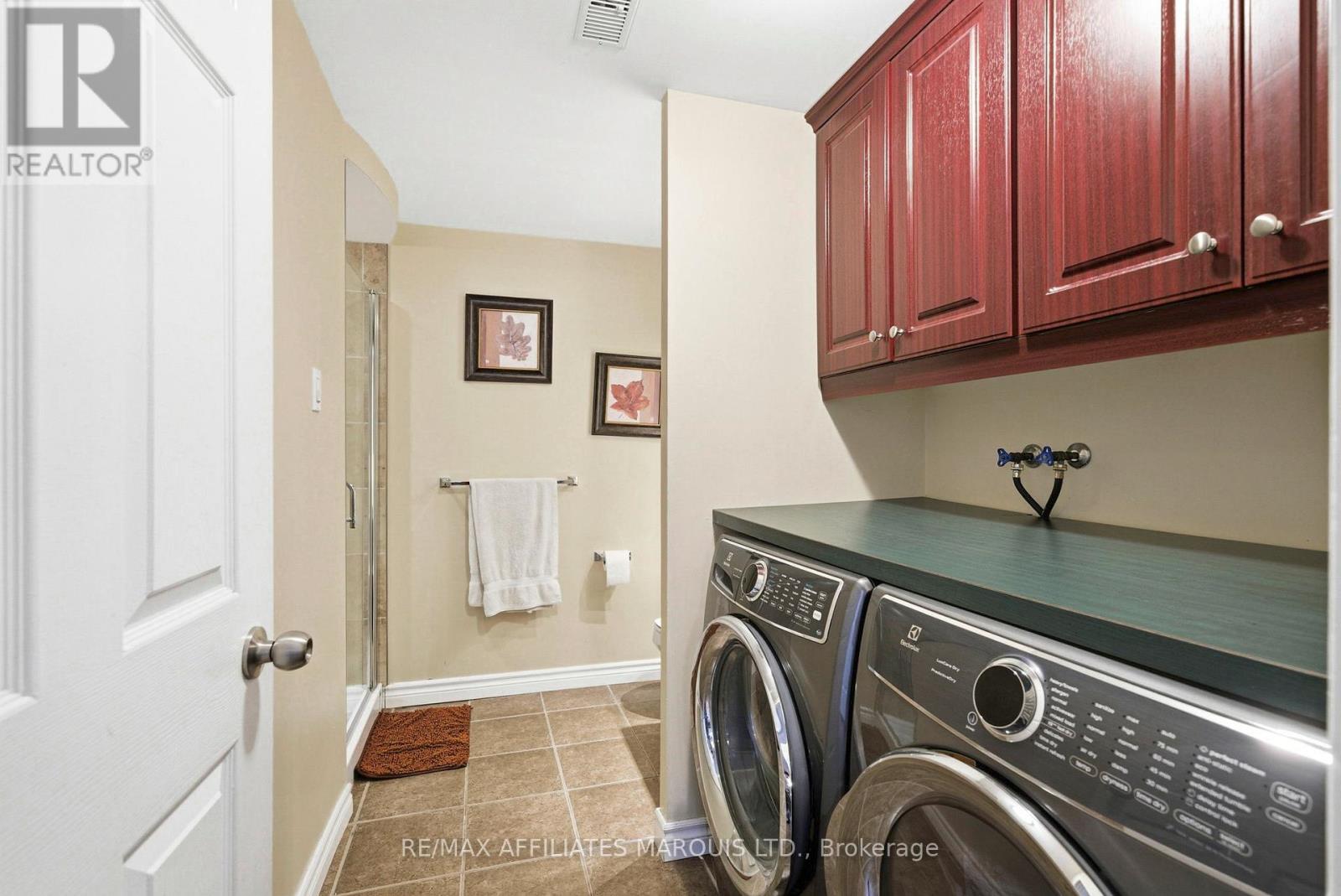 18247 County Rd 2 Street, South Glengarry, Ontario  K6H 5R5 - Photo 18 - X12804778