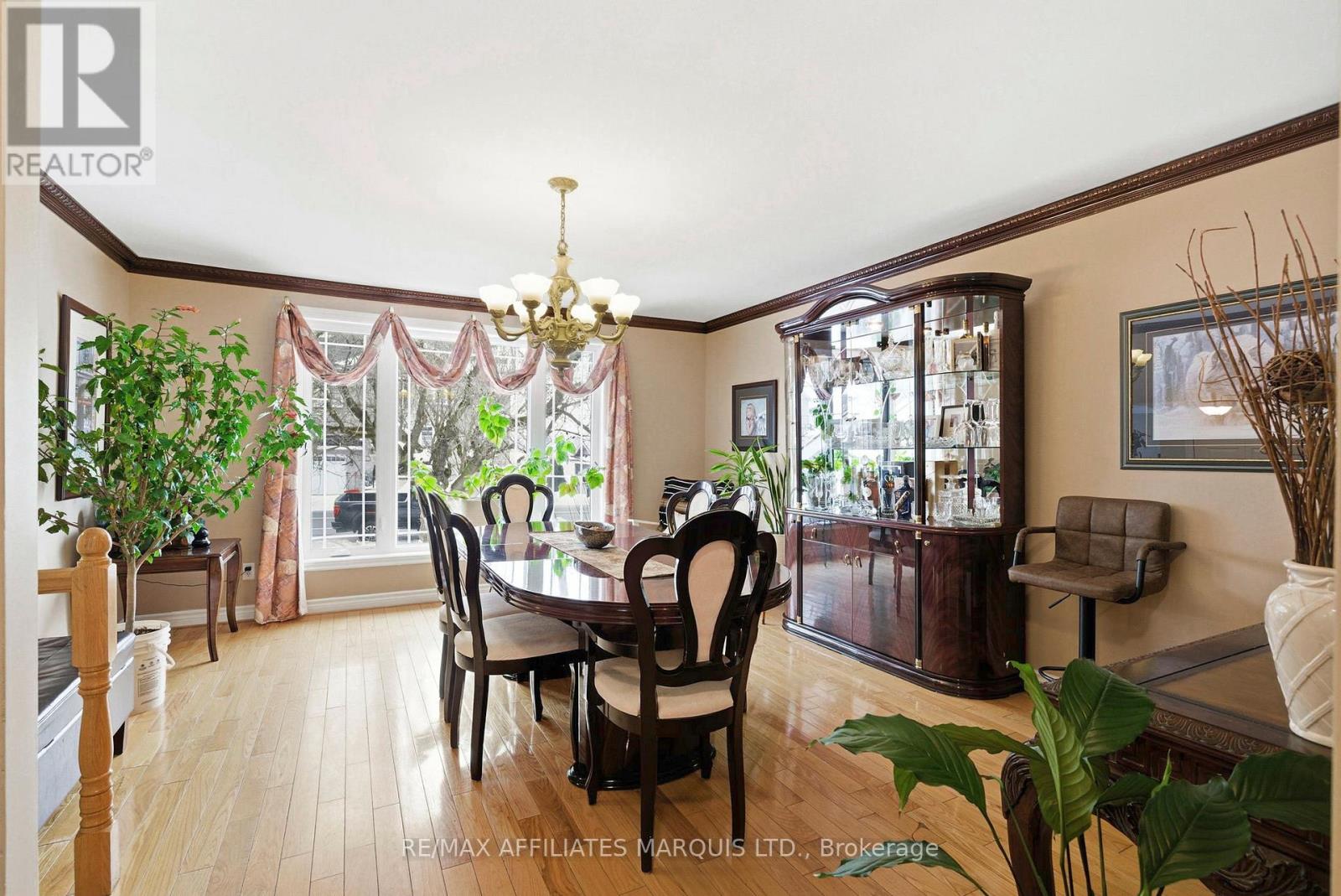 18247 County Rd 2 Street, South Glengarry, Ontario  K6H 5R5 - Photo 2 - X12804778