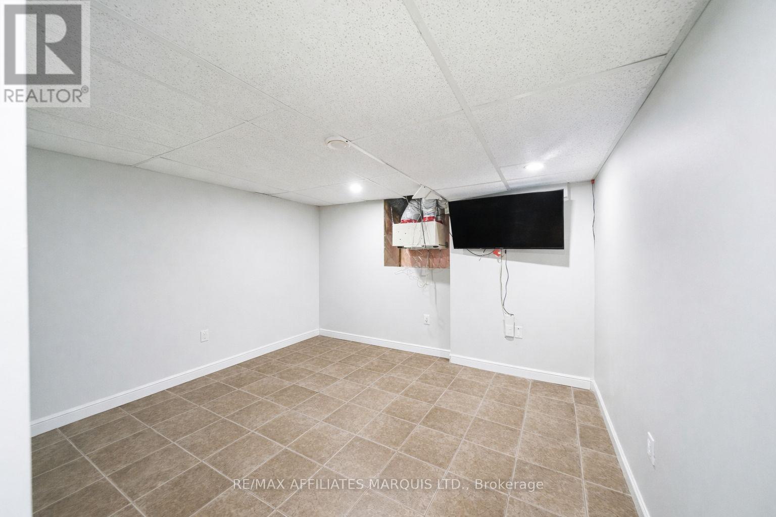 18247 County Rd 2 Street, South Glengarry, Ontario  K6H 5R5 - Photo 20 - X12804778