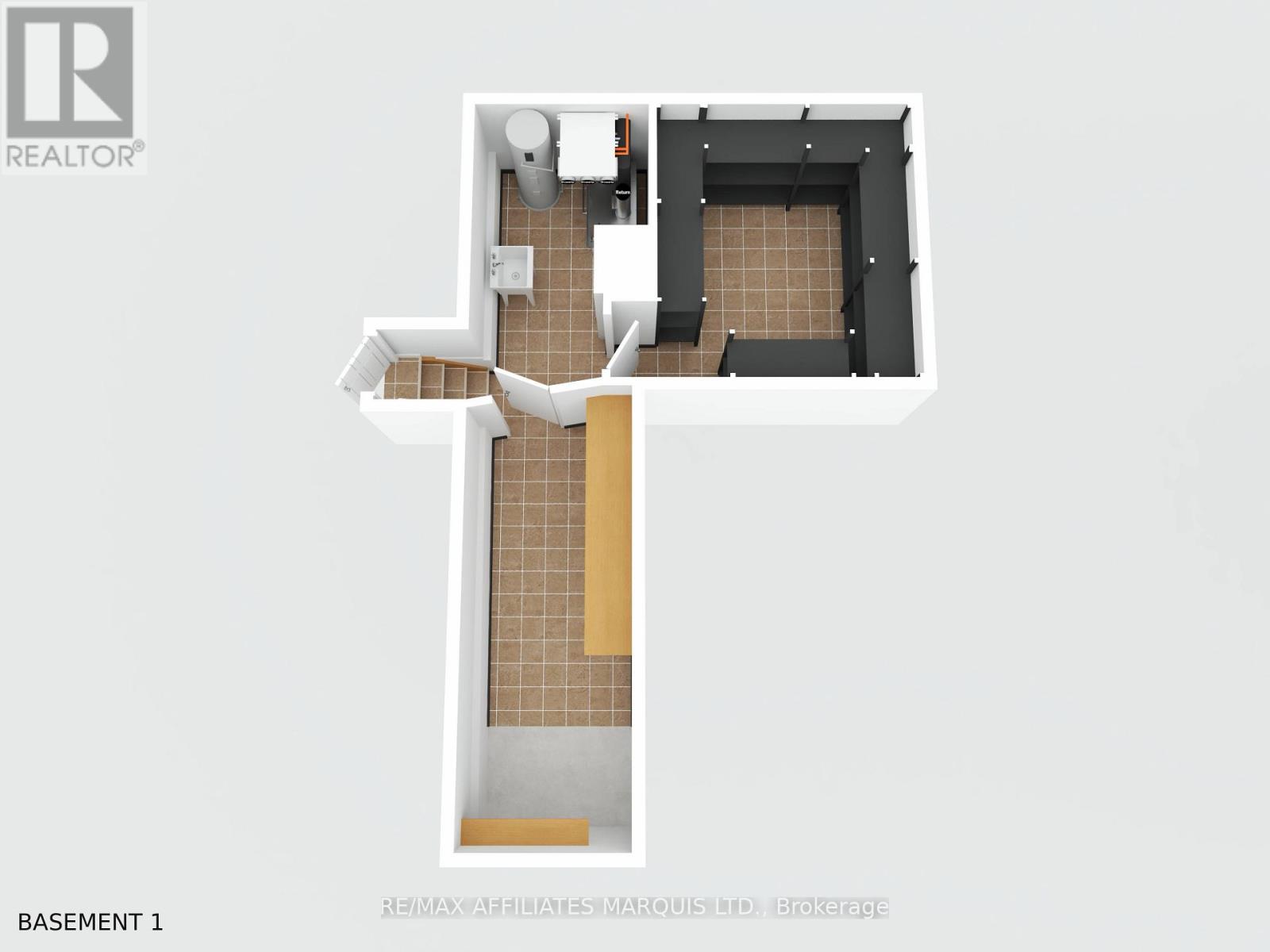 18247 County Rd 2 Street, South Glengarry, Ontario  K6H 5R5 - Photo 28 - X12804778