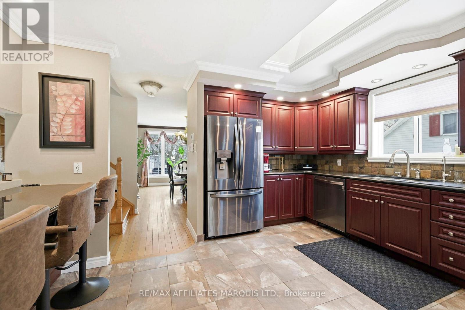 18247 County Rd 2 Street, South Glengarry, Ontario  K6H 5R5 - Photo 5 - X12804778