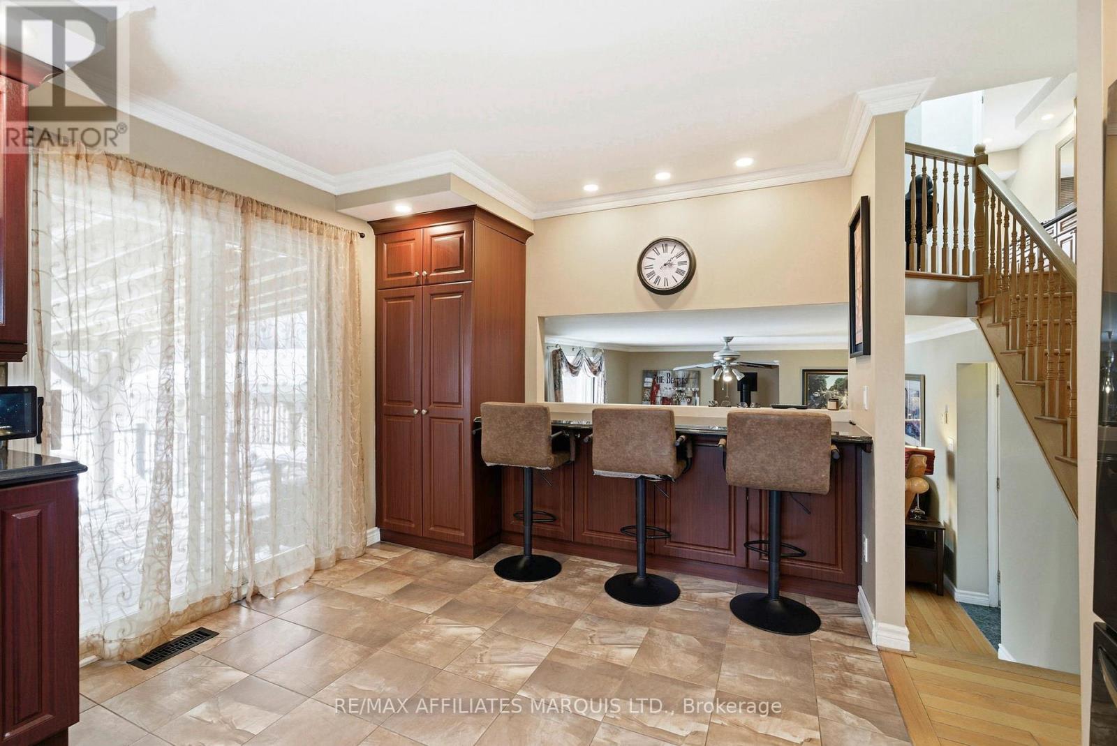 18247 County Rd 2 Street, South Glengarry, Ontario  K6H 5R5 - Photo 6 - X12804778