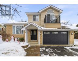 18247 COUNTY RD 2 STREET, South Glengarry, Ontario