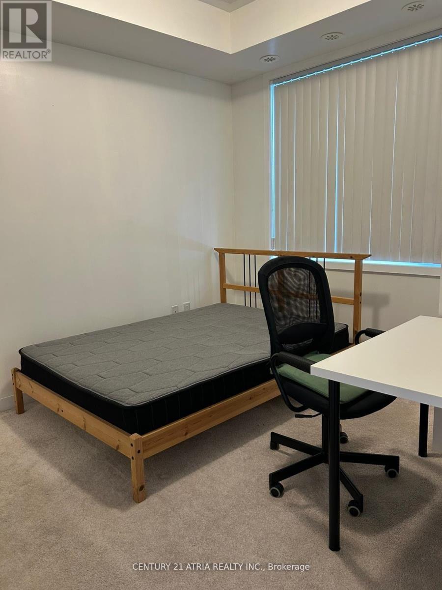 101 - 5155 Sheppard Avenue E, Toronto, Ontario  M1B 0C8 - Photo 3 - E12804800