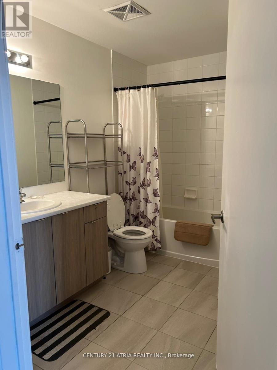 101 - 5155 Sheppard Avenue E, Toronto, Ontario  M1B 0C8 - Photo 4 - E12804800