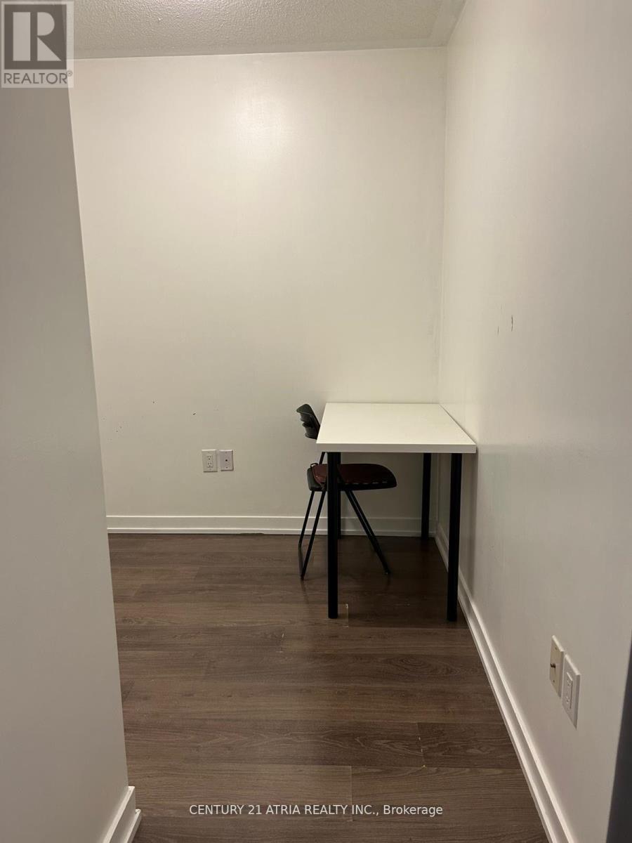 101 - 5155 Sheppard Avenue E, Toronto, Ontario  M1B 0C8 - Photo 5 - E12804800