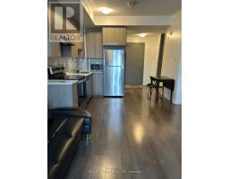 101 - 5155 SHEPPARD AVENUE E, Toronto, Ontario