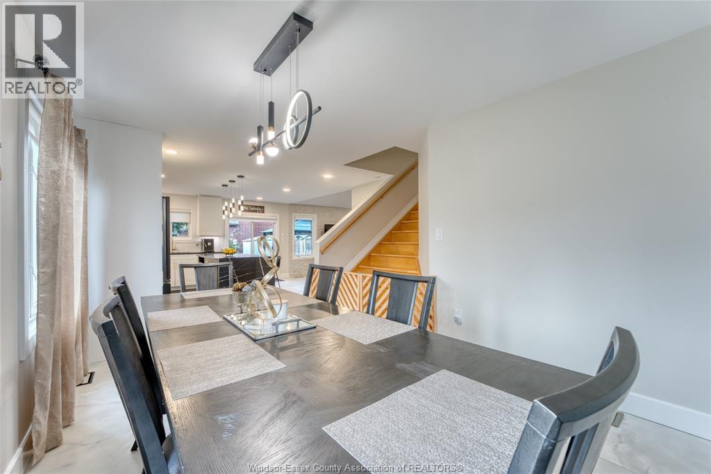 1168 Piazza, Windsor, Ontario  N9E 4Y7 - Photo 10 - 26003608