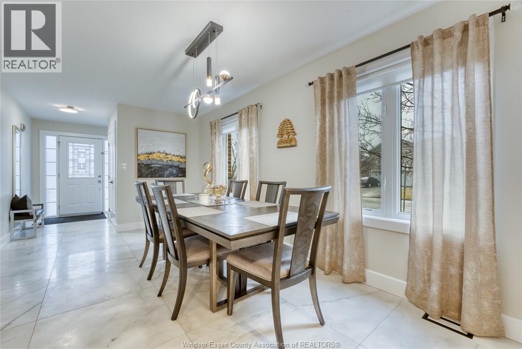 1168 Piazza, Windsor, Ontario  N9E 4Y7 - Photo 12 - 26003608