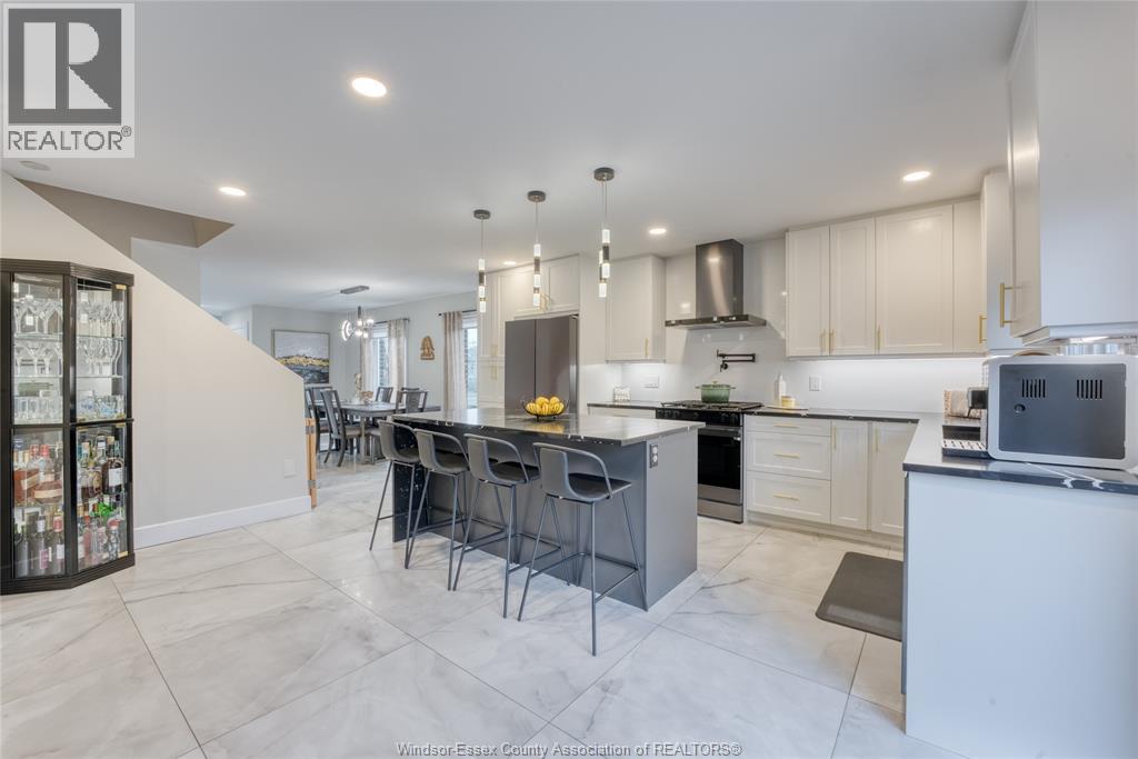 1168 Piazza, Windsor, Ontario  N9E 4Y7 - Photo 13 - 26003608