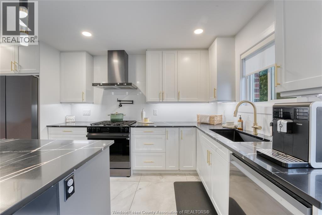 1168 Piazza, Windsor, Ontario  N9E 4Y7 - Photo 17 - 26003608