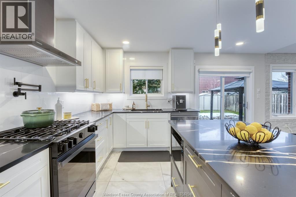 1168 Piazza, Windsor, Ontario  N9E 4Y7 - Photo 18 - 26003608