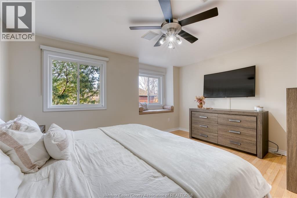 1168 Piazza, Windsor, Ontario  N9E 4Y7 - Photo 26 - 26003608