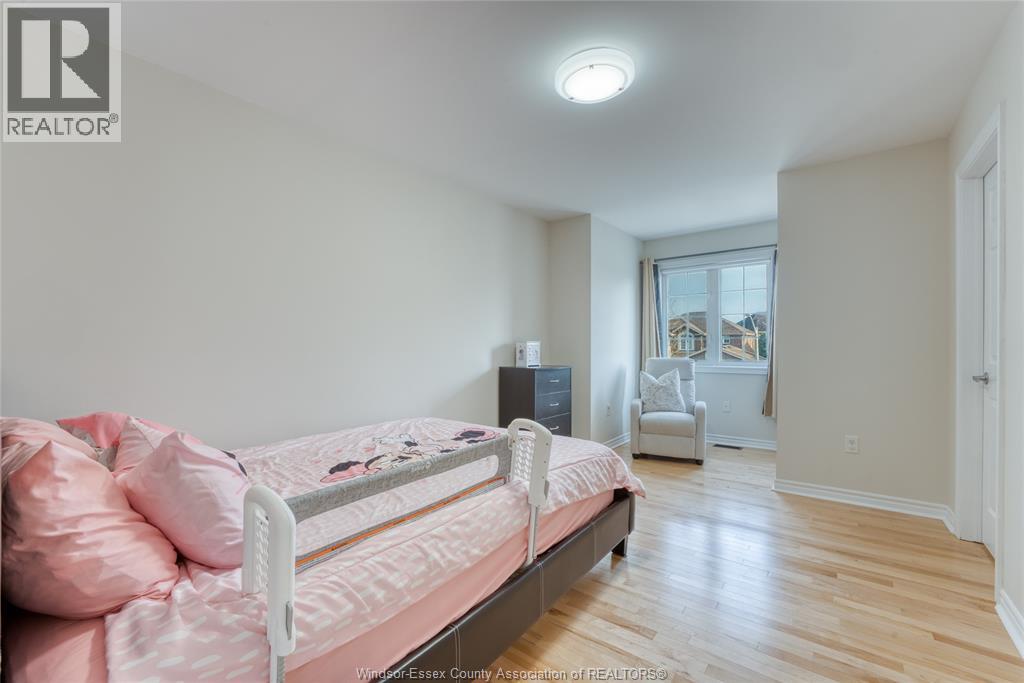 1168 Piazza, Windsor, Ontario  N9E 4Y7 - Photo 30 - 26003608