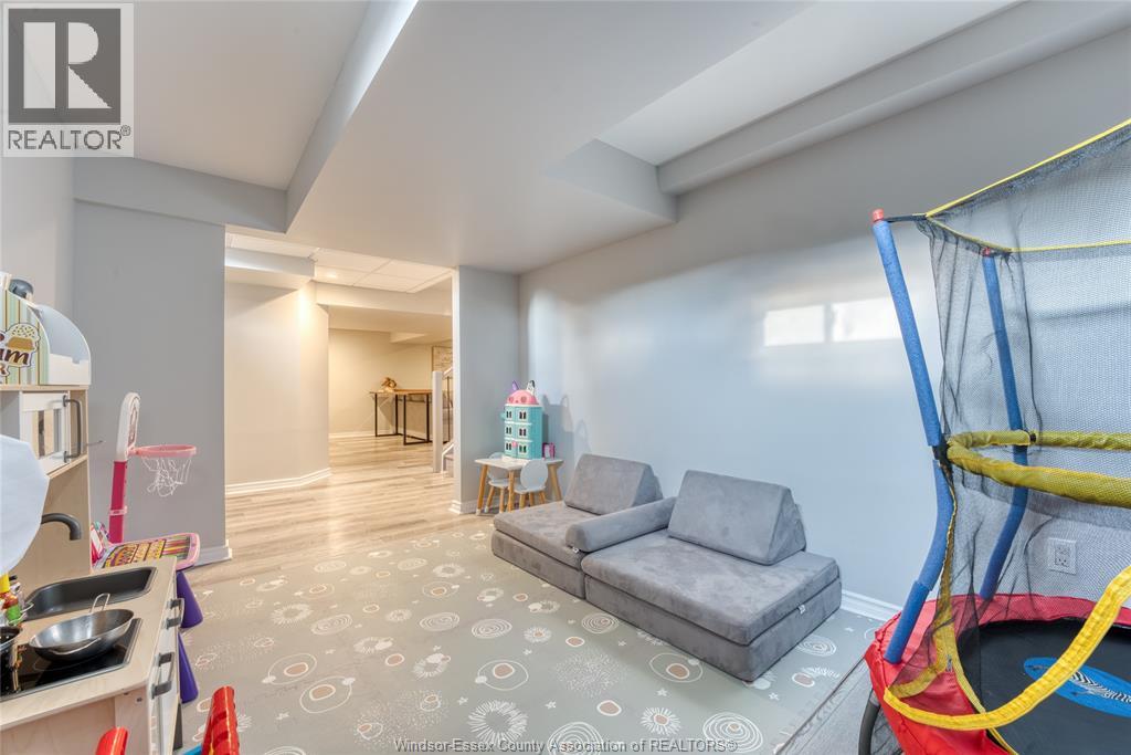 1168 Piazza, Windsor, Ontario  N9E 4Y7 - Photo 41 - 26003608