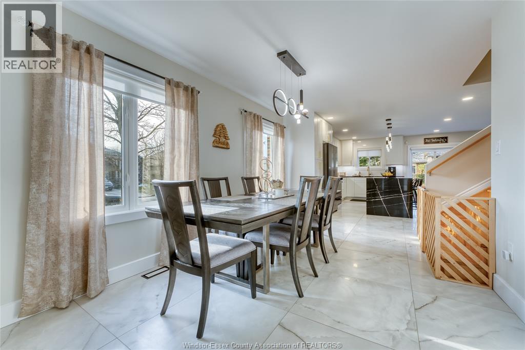 1168 Piazza, Windsor, Ontario  N9E 4Y7 - Photo 9 - 26003608
