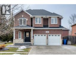 1168 PIAZZA, Windsor, Ontario