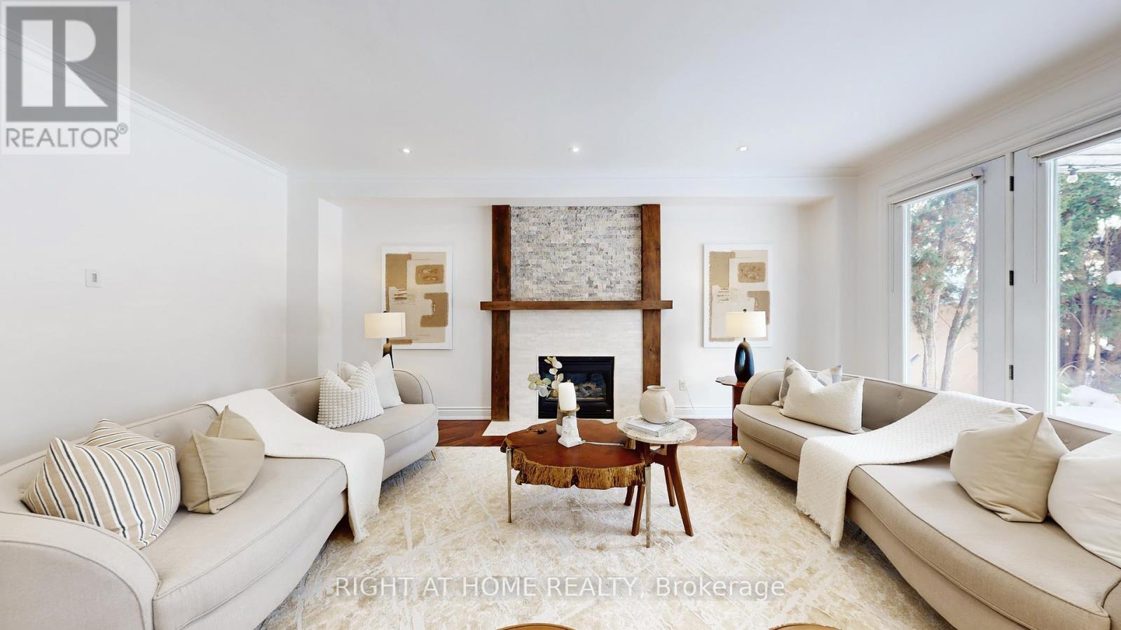 147 Westridge Drive, Vaughan (Kleinburg), Ontario  L0J 1C0 - Photo 10 - N12804772