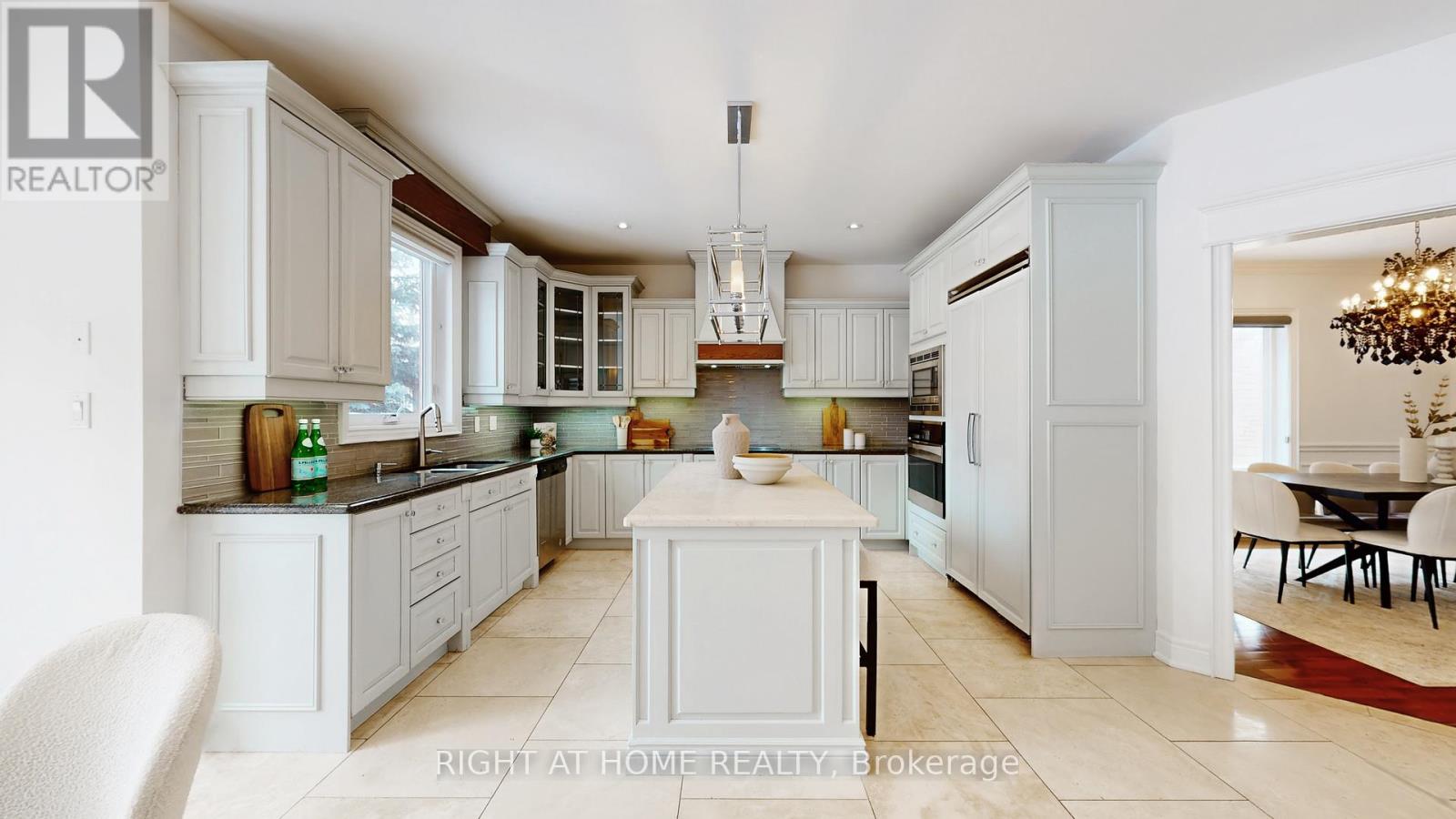 147 Westridge Drive, Vaughan (Kleinburg), Ontario  L0J 1C0 - Photo 12 - N12804772