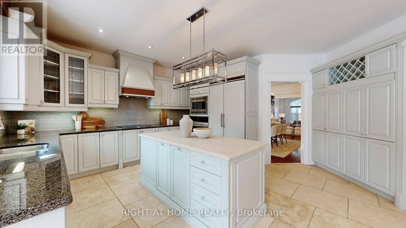 147 Westridge Drive, Vaughan (Kleinburg), Ontario  L0J 1C0 - Photo 15 - N12804772