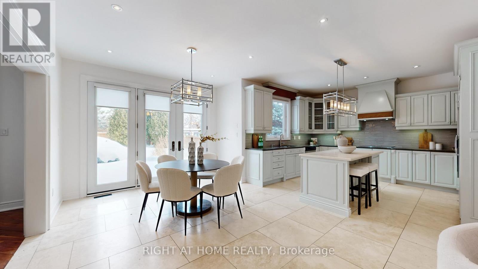 147 Westridge Drive, Vaughan (Kleinburg), Ontario  L0J 1C0 - Photo 16 - N12804772