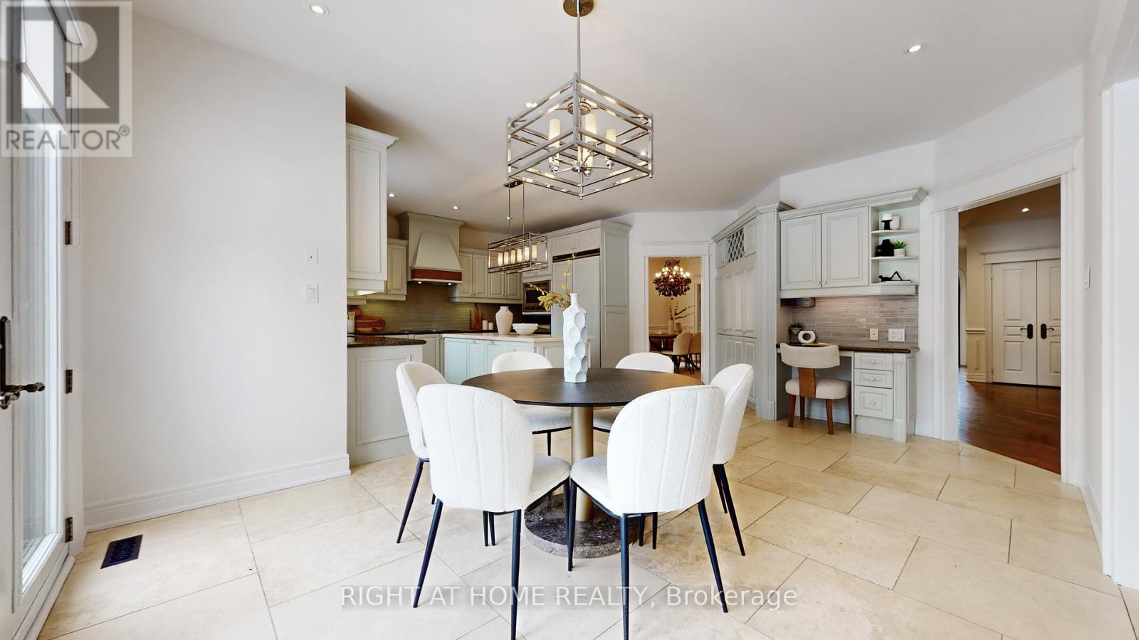 147 Westridge Drive, Vaughan (Kleinburg), Ontario  L0J 1C0 - Photo 17 - N12804772