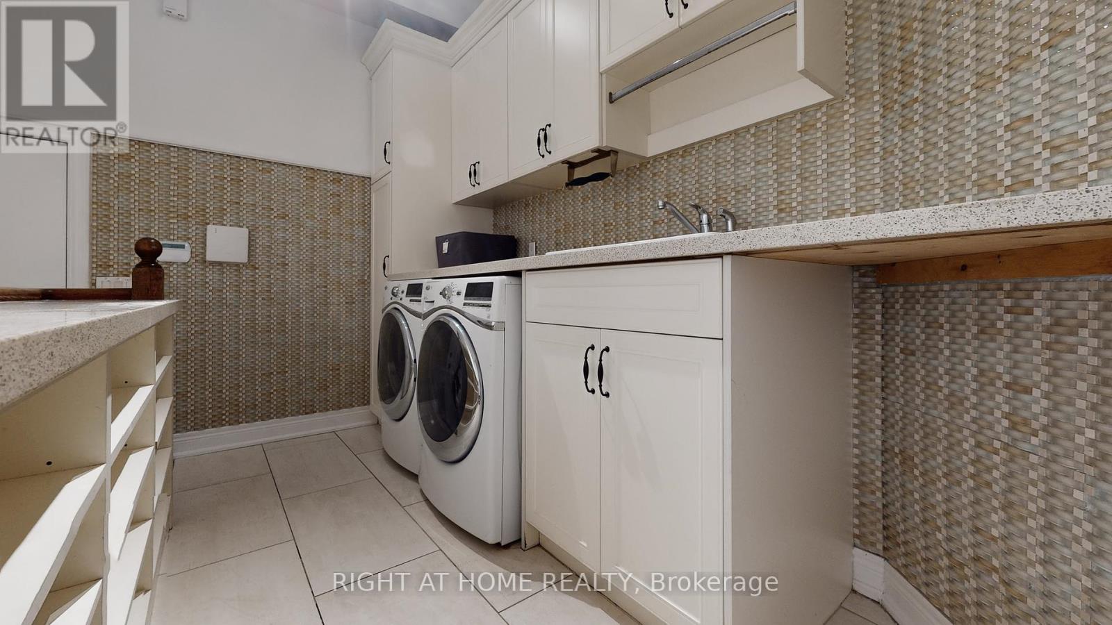 147 Westridge Drive, Vaughan (Kleinburg), Ontario  L0J 1C0 - Photo 19 - N12804772