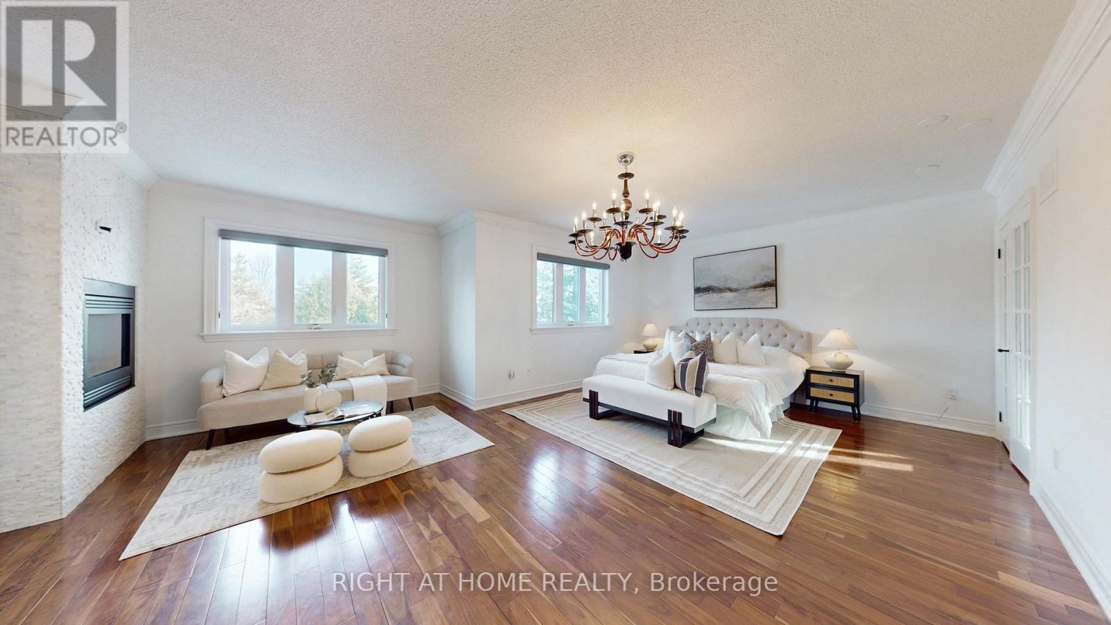 147 Westridge Drive, Vaughan (Kleinburg), Ontario  L0J 1C0 - Photo 22 - N12804772