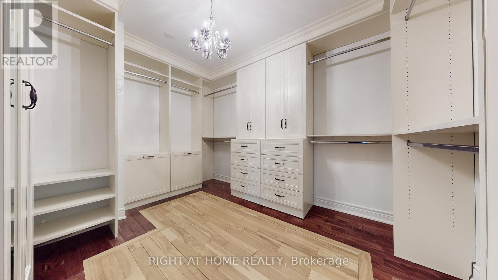 147 Westridge Drive, Vaughan (Kleinburg), Ontario  L0J 1C0 - Photo 26 - N12804772