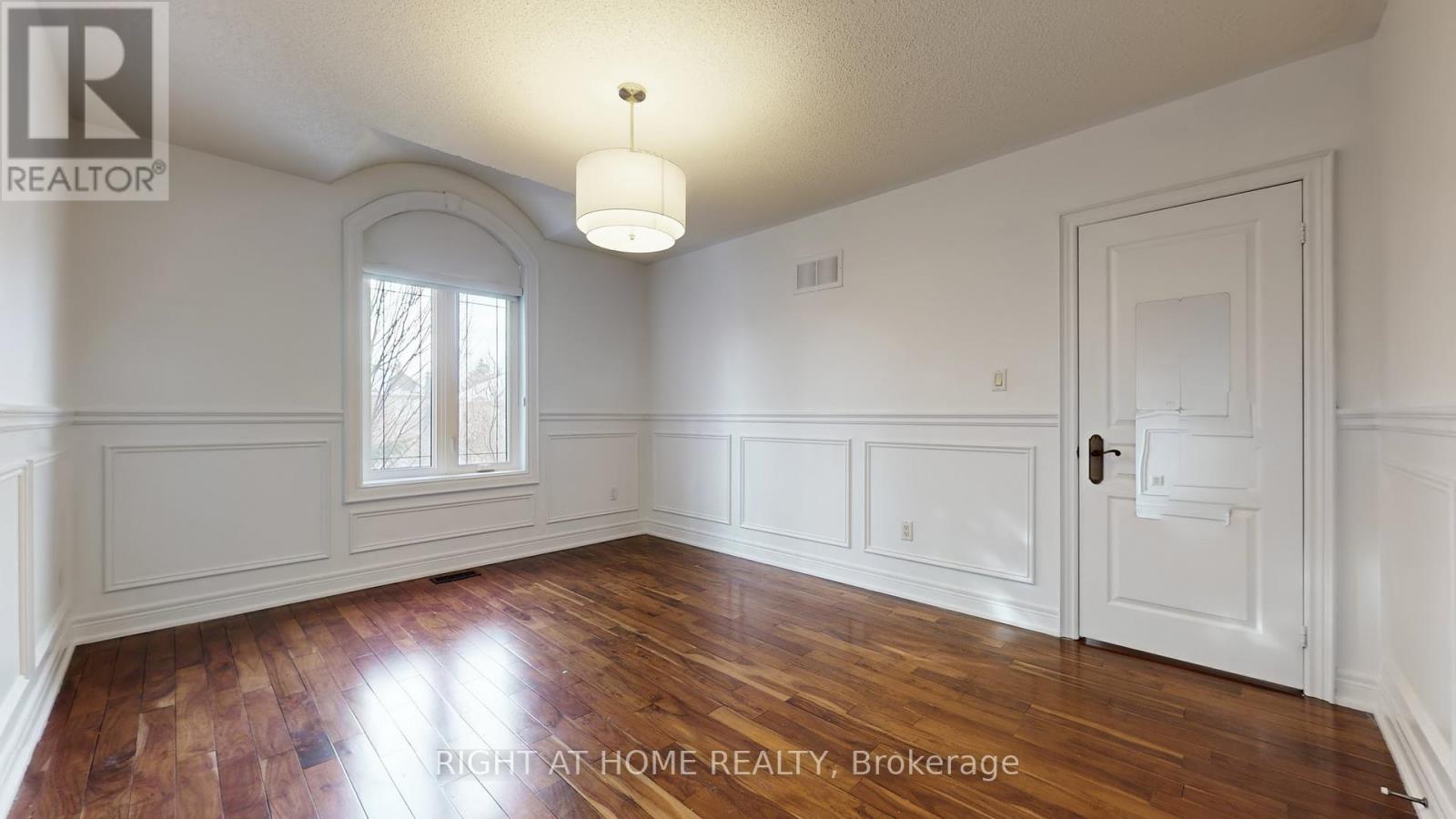 147 Westridge Drive, Vaughan (Kleinburg), Ontario  L0J 1C0 - Photo 35 - N12804772