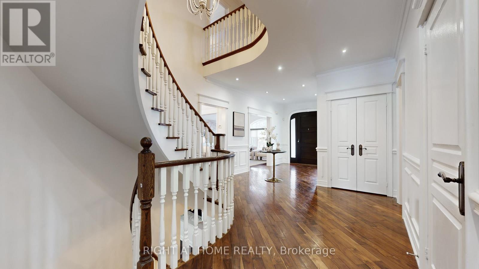 147 Westridge Drive, Vaughan (Kleinburg), Ontario  L0J 1C0 - Photo 36 - N12804772