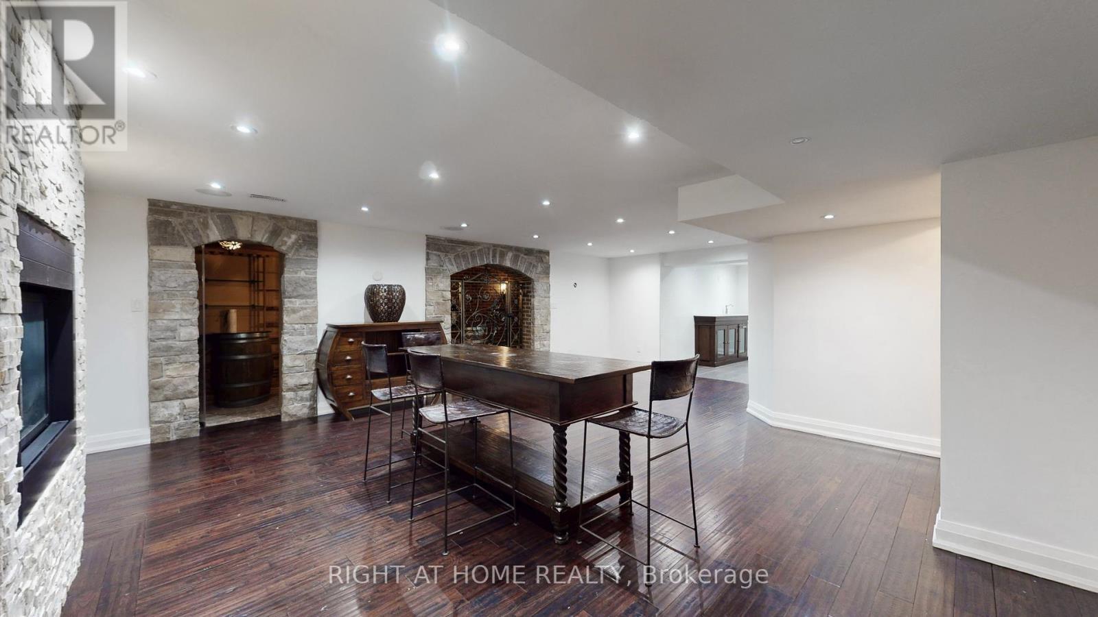 147 Westridge Drive, Vaughan (Kleinburg), Ontario  L0J 1C0 - Photo 41 - N12804772