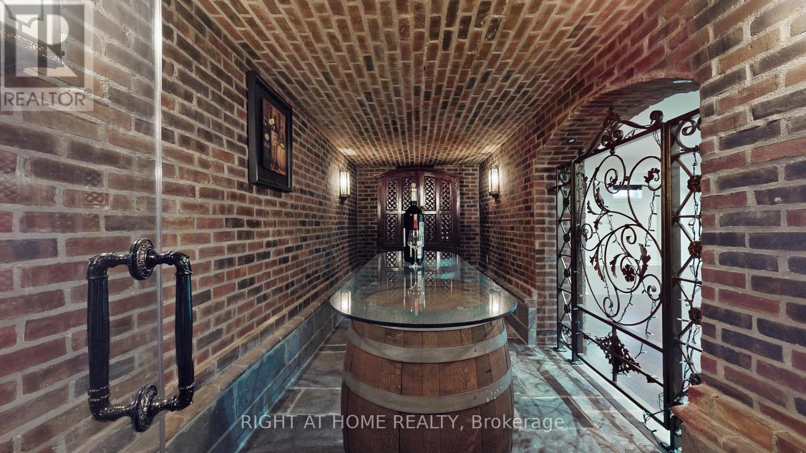 147 Westridge Drive, Vaughan (Kleinburg), Ontario  L0J 1C0 - Photo 45 - N12804772