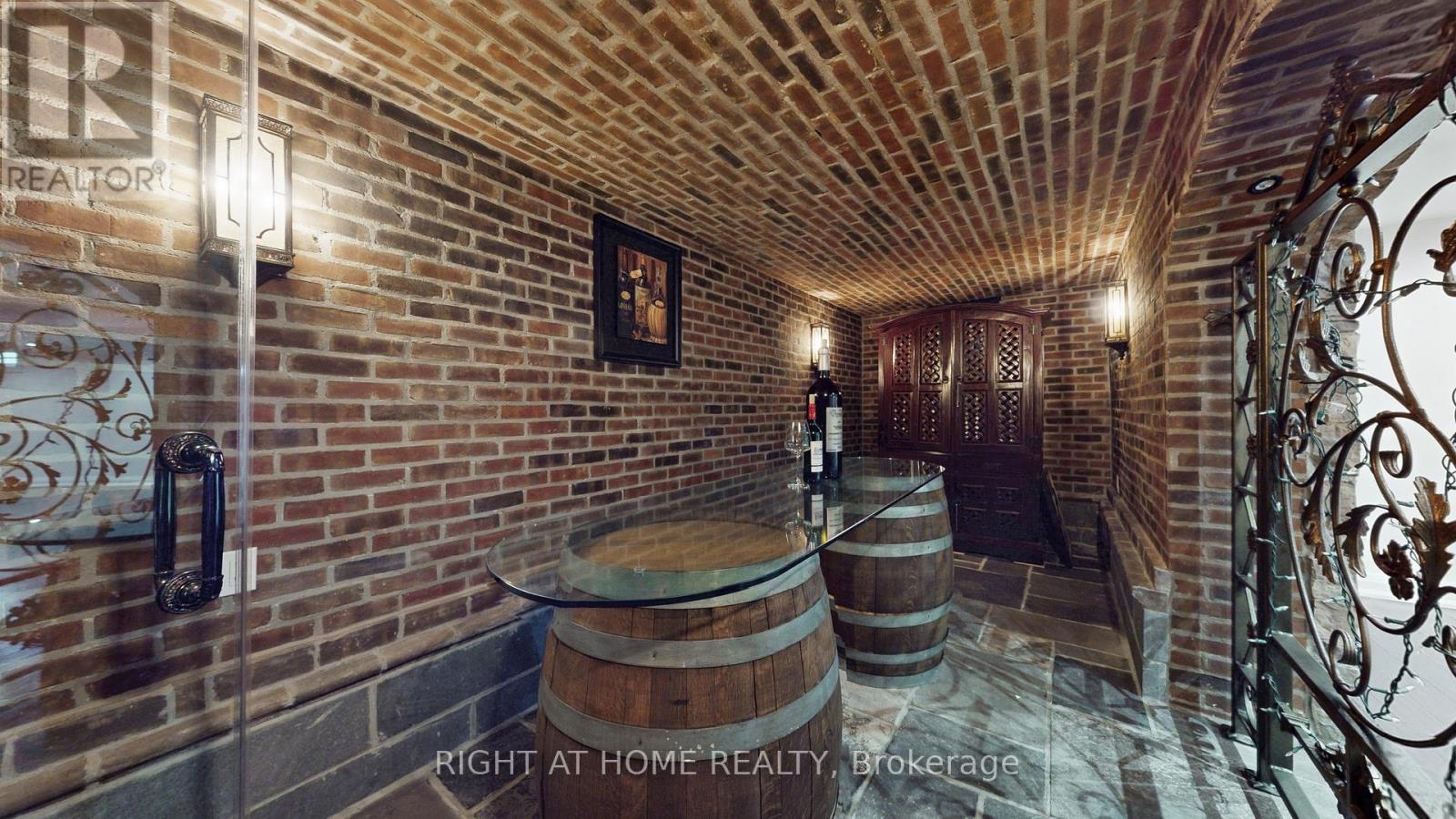 147 Westridge Drive, Vaughan (Kleinburg), Ontario  L0J 1C0 - Photo 46 - N12804772