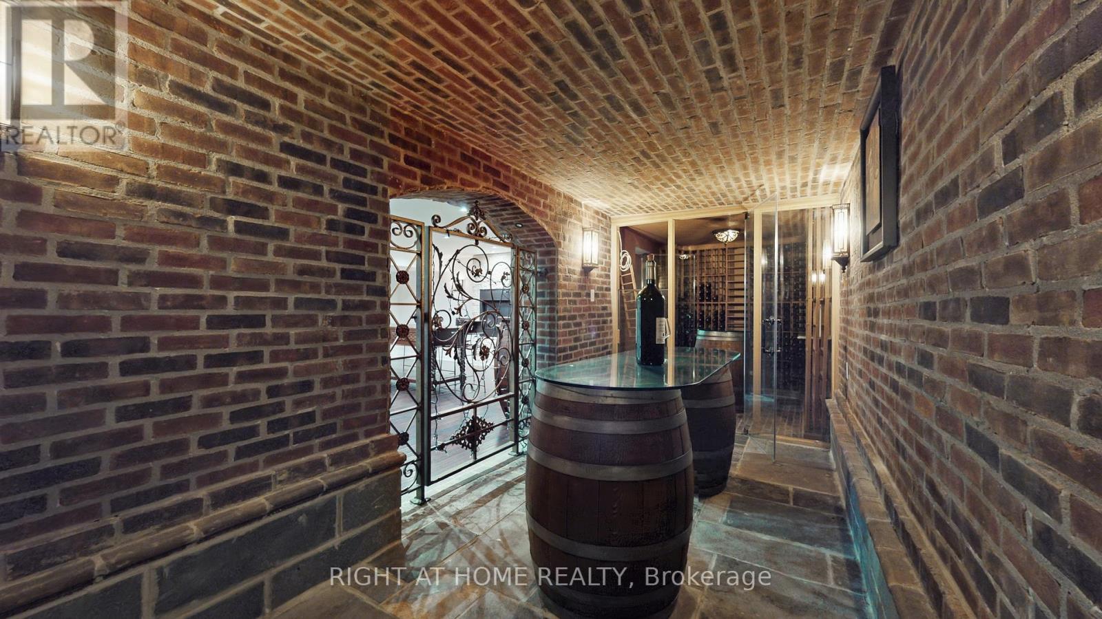 147 Westridge Drive, Vaughan (Kleinburg), Ontario  L0J 1C0 - Photo 47 - N12804772