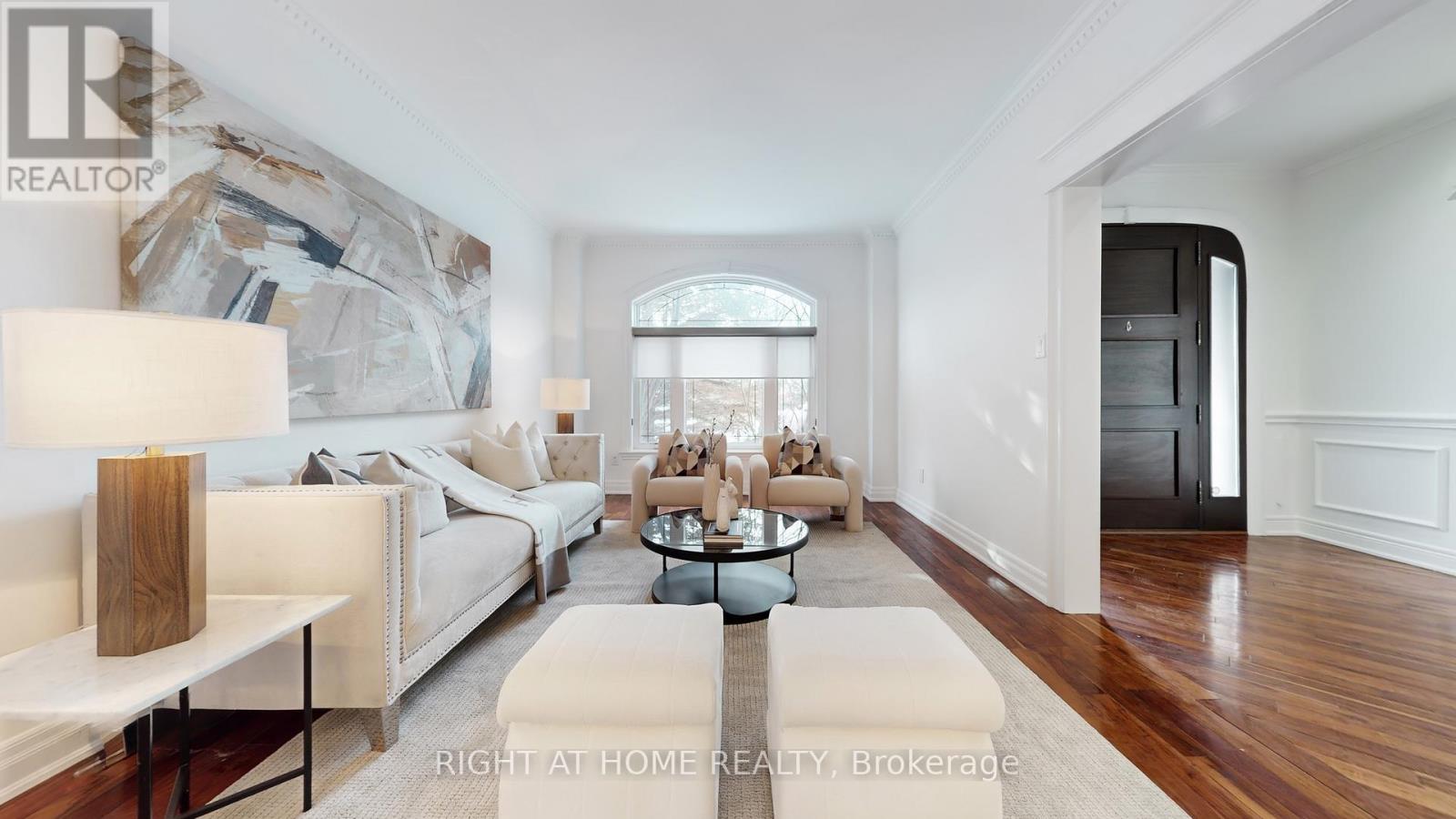 147 Westridge Drive, Vaughan (Kleinburg), Ontario  L0J 1C0 - Photo 6 - N12804772