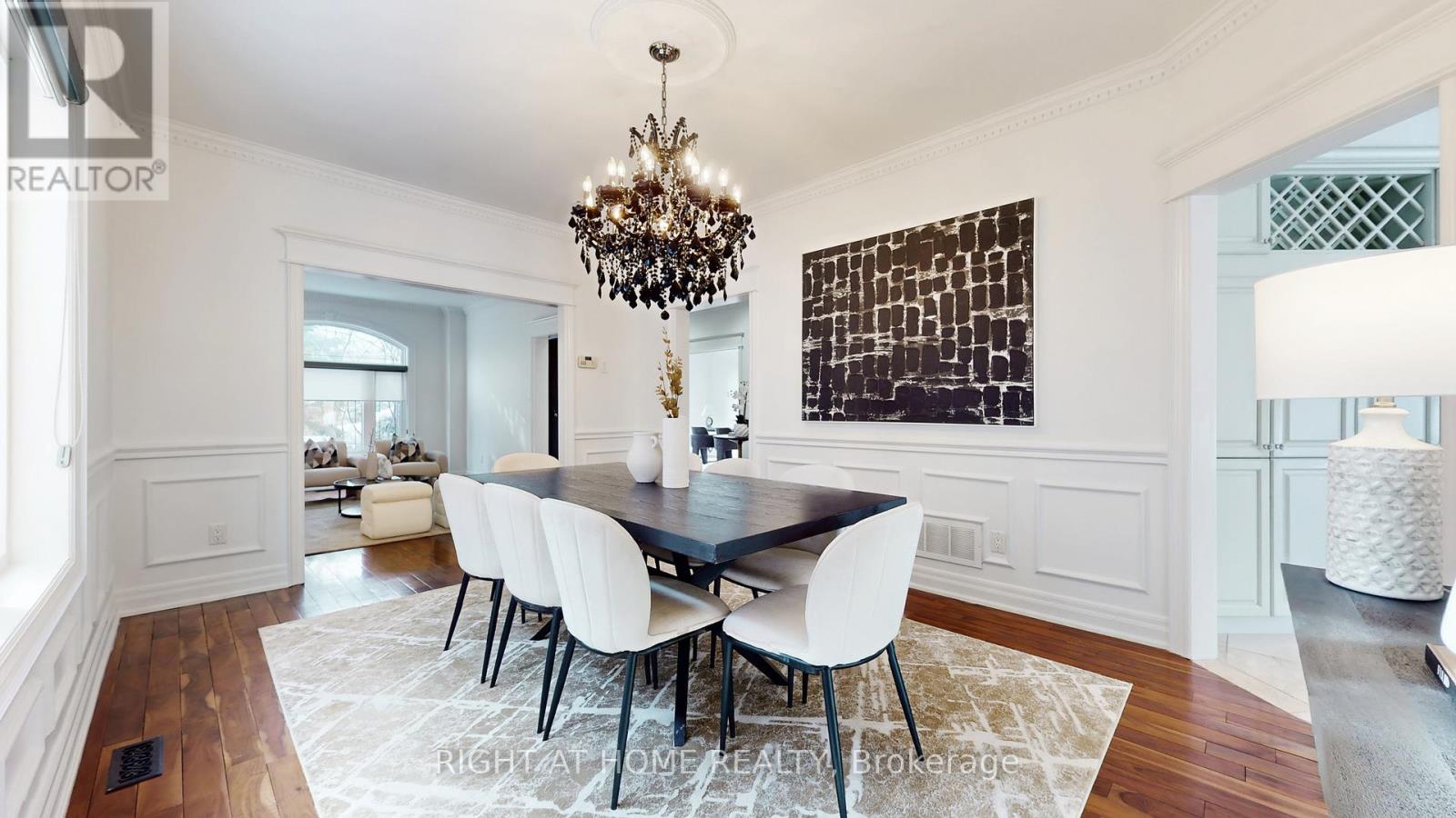 147 Westridge Drive, Vaughan (Kleinburg), Ontario  L0J 1C0 - Photo 8 - N12804772