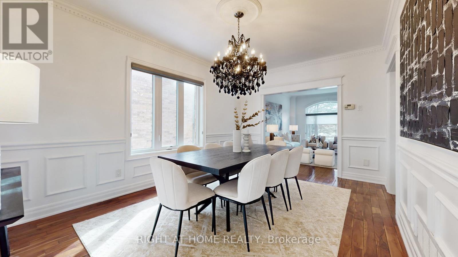 147 Westridge Drive, Vaughan (Kleinburg), Ontario  L0J 1C0 - Photo 9 - N12804772